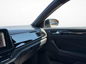 immagine del veicolo VW T-Roc 2.0 TSI R-Line DSG 4motion