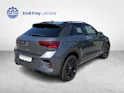 VW T-Roc 2.0 TSI R-Line DSG 4motion