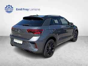 https://vehicle.imgix.net/4380029/64e8a69a-3da1-400e-aca2-84b9c659dfdb.jpg