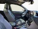 VW T-Roc 2.0 TSI R-Line DSG 4motion