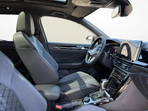 https://vehicle.imgix.net/4380029/81ab4ce7-6c86-45fd-abe0-15368e4959b8.jpg