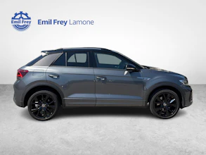 https://vehicle.imgix.net/4380029/9bdce2b0-6518-4c3d-a0f1-afca7f553cb7.jpg