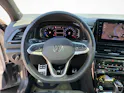 VW T-Roc 2.0 TSI R-Line DSG 4motion