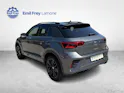 VW T-Roc 2.0 TSI R-Line DSG 4motion