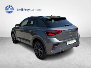 https://vehicle.imgix.net/4380029/a024ca7e-45ed-4e45-85e8-79e67846176c.jpg