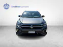 VW T-Roc 2.0 TSI R-Line DSG 4motion