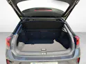 VW T-Roc 2.0 TSI R-Line DSG 4motion