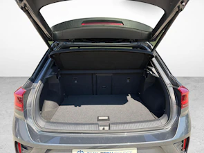 immagine del veicolo VW T-Roc 2.0 TSI R-Line DSG 4motion