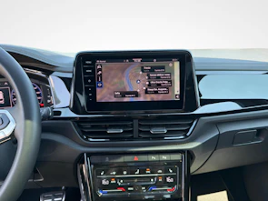 immagine del veicolo VW T-Roc 2.0 TSI R-Line DSG 4motion