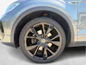 VW T-Roc 2.0 TSI R-Line DSG 4motion