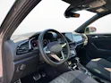VW T-Roc 2.0 TSI R-Line DSG 4motion