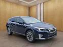 Subaru XV 2.0i e-Boxer Swiss Plus
