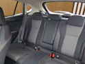 Subaru XV 2.0i e-Boxer Swiss Plus
