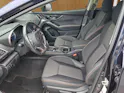 Subaru XV 2.0i e-Boxer Swiss Plus