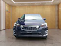 Subaru XV 2.0i e-Boxer Swiss Plus