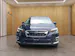 Subaru XV 2.0i e-Boxer Swiss Plus