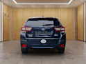 Subaru XV 2.0i e-Boxer Swiss Plus