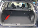 Subaru XV 2.0i e-Boxer Swiss Plus