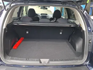 Subaru XV 2.0i e-Boxer Swiss Plus