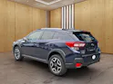 Subaru XV 2.0i e-Boxer Swiss Plus