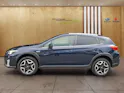 Subaru XV 2.0i e-Boxer Swiss Plus