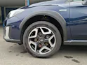 Subaru XV 2.0i e-Boxer Swiss Plus