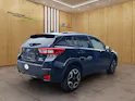 Subaru XV 2.0i e-Boxer Swiss Plus