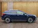 Subaru XV 2.0i e-Boxer Swiss Plus