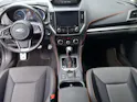 Subaru XV 2.0i e-Boxer Swiss Plus