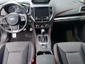 Subaru XV 2.0i e-Boxer Swiss Plus