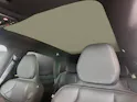 Volvo EX60 Twin Ultra AWD