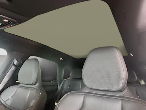 immagine del veicolo VOLVO EX60 Twin Ultra AWD