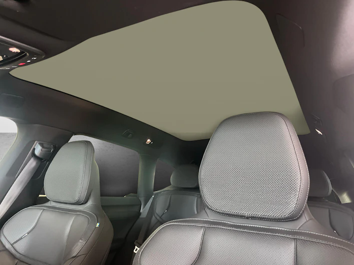 immagine del veicolo VOLVO EX 60