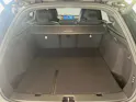 Volvo EX60 Twin Ultra AWD