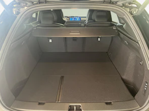 immagine del veicolo VOLVO EX60 Twin Ultra AWD