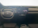 Volvo EX60 Twin Ultra AWD