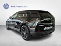 Volvo EX60 Twin Ultra AWD