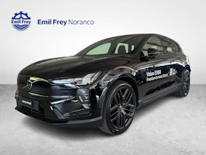 https://vehicle.imgix.net/4380035/4603141f-5c4e-4eb1-af2b-7a22de1fda6b.jpg