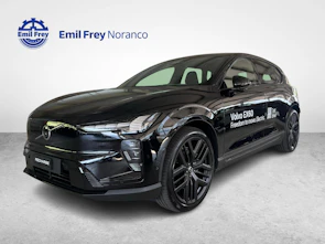immagine del veicolo VOLVO EX60 Twin Ultra AWD