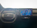 Volvo EX60 Twin Ultra AWD