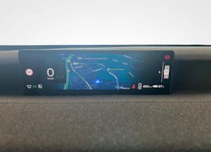 immagine del veicolo VOLVO EX60 Twin Ultra AWD