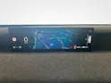 Volvo EX60 Twin Ultra AWD