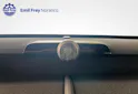Volvo EX60 Twin Ultra AWD