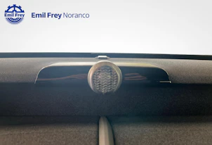 immagine del veicolo VOLVO EX60 Twin Ultra AWD