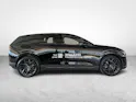 Volvo EX60 Twin Ultra AWD