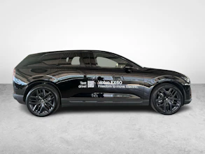 https://vehicle.imgix.net/4380035/85be65e3-0dae-4887-b2a8-db79d00a5742.jpg