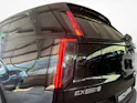 Volvo EX60 Twin Ultra AWD