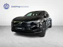 Volvo EX60 Twin Ultra AWD