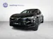 Volvo EX60 Twin Ultra AWD