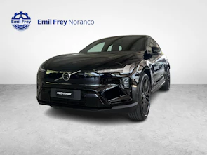 immagine del veicolo VOLVO EX60 Twin Ultra AWD